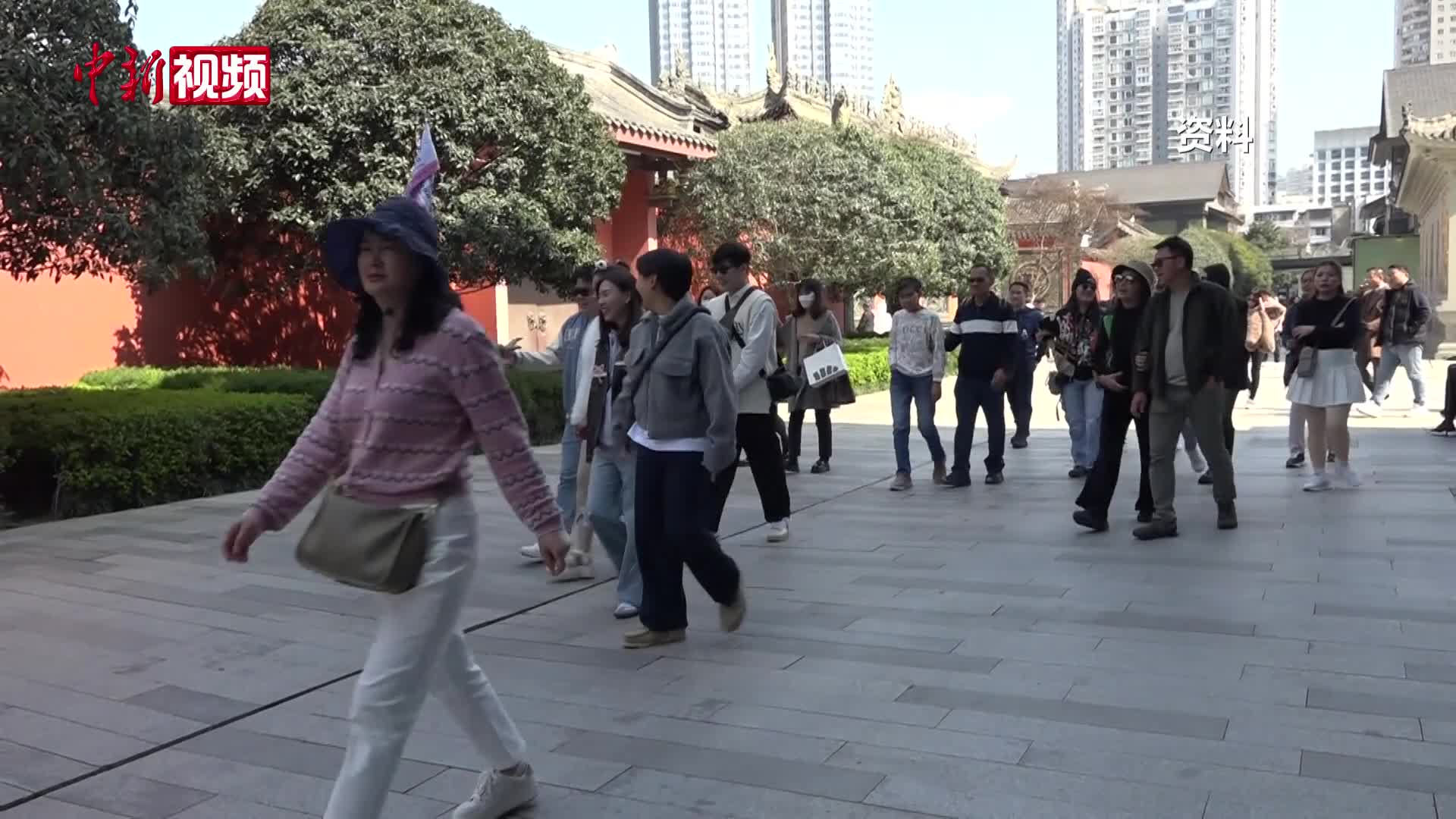 中国侨网